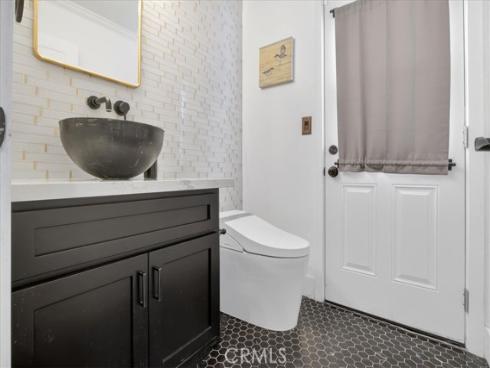 31305 Via Parra , San Juan Capistrano, CA