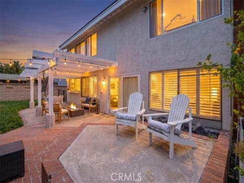 31305 Via Parra , San Juan Capistrano, CA