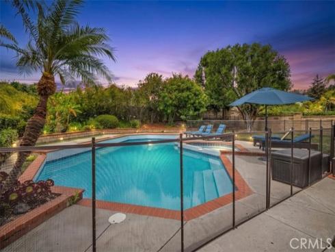 31305 Via Parra , San Juan Capistrano, CA