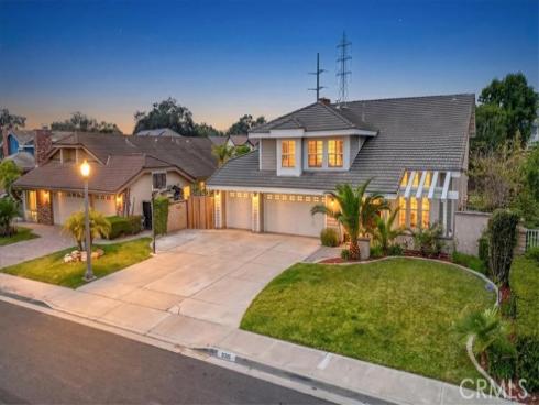 31305  Via Parra  , San Juan Capistrano, CA