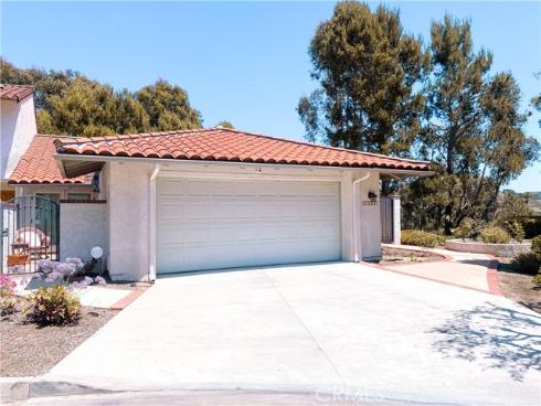 25707 Compass Way , San Juan Capistrano, CA