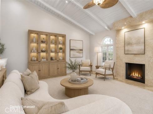 25707 Compass Way , San Juan Capistrano, CA