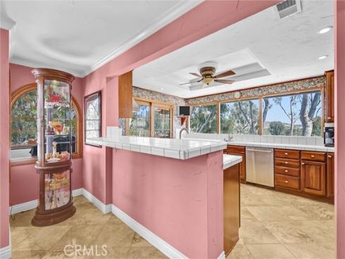 25707 Compass Way , San Juan Capistrano, CA