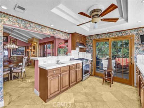 25707 Compass Way , San Juan Capistrano, CA