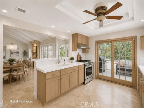 25707 Compass Way , San Juan Capistrano, CA