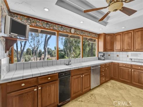 25707 Compass Way , San Juan Capistrano, CA