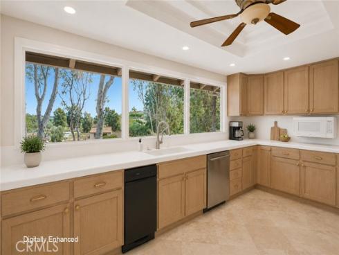 25707 Compass Way , San Juan Capistrano, CA