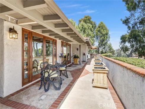 25707 Compass Way , San Juan Capistrano, CA