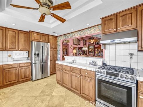 25707 Compass Way , San Juan Capistrano, CA