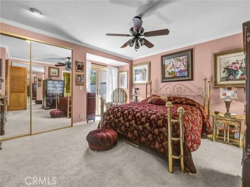 25707 Compass Way , San Juan Capistrano, CA