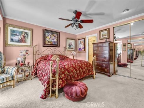 25707 Compass Way , San Juan Capistrano, CA