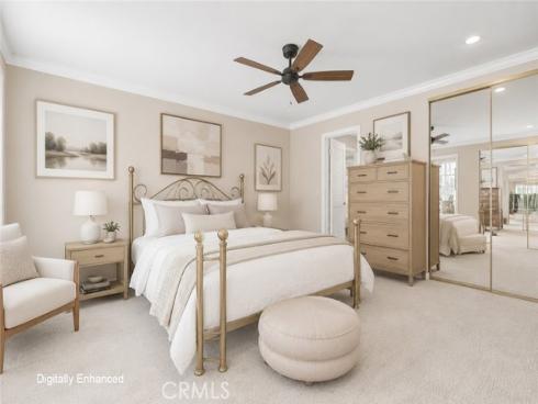 25707 Compass Way , San Juan Capistrano, CA