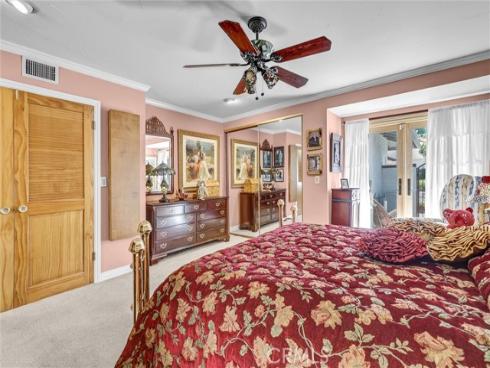 25707 Compass Way , San Juan Capistrano, CA