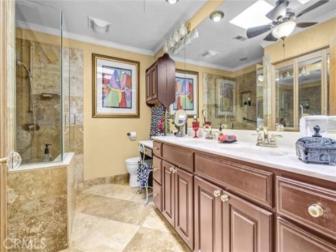 25707 Compass Way , San Juan Capistrano, CA