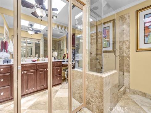 25707 Compass Way , San Juan Capistrano, CA