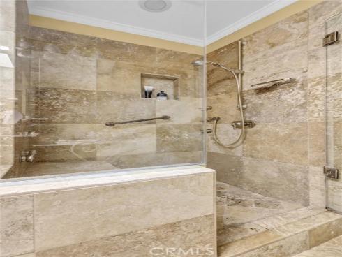 25707 Compass Way , San Juan Capistrano, CA