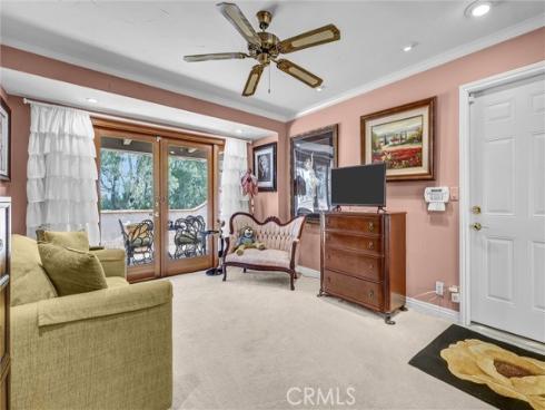 25707 Compass Way , San Juan Capistrano, CA