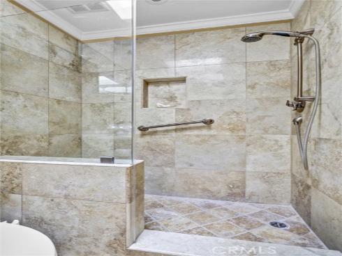 25707 Compass Way , San Juan Capistrano, CA