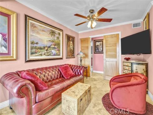 25707 Compass Way , San Juan Capistrano, CA