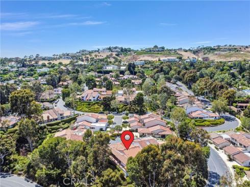 25707 Compass Way , San Juan Capistrano, CA