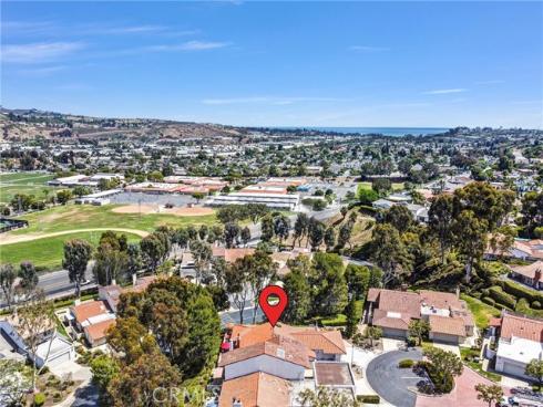 25707 Compass Way , San Juan Capistrano, CA