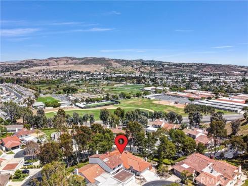25707 Compass Way , San Juan Capistrano, CA
