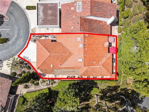 25707 Compass Way , San Juan Capistrano, CA