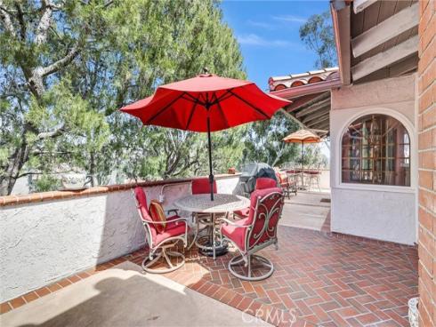 25707 Compass Way , San Juan Capistrano, CA