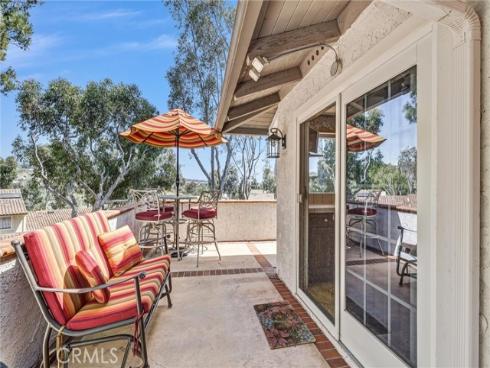 25707 Compass Way , San Juan Capistrano, CA