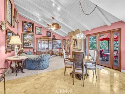 25707 Compass Way , San Juan Capistrano, CA