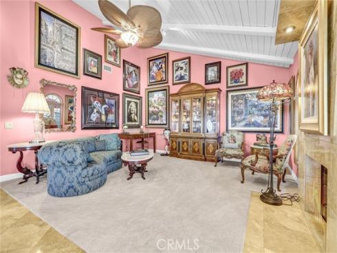 25707 Compass Way , San Juan Capistrano, CA
