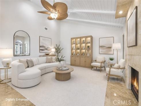 25707 Compass Way , San Juan Capistrano, CA
