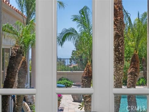 33761 Killarney , San Juan Capistrano, CA