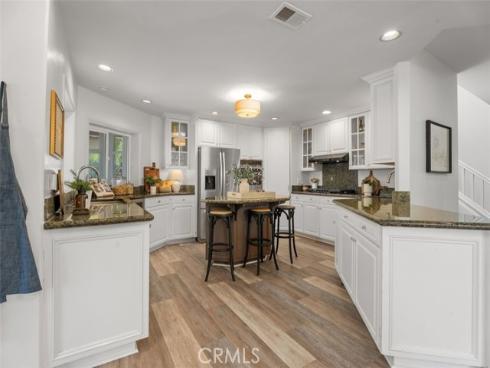33761 Killarney , San Juan Capistrano, CA