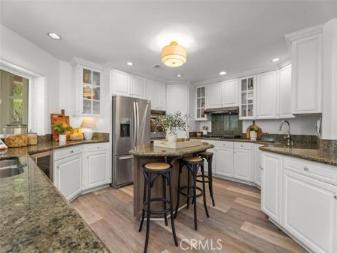 33761 Killarney , San Juan Capistrano, CA
