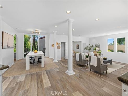 33761 Killarney , San Juan Capistrano, CA