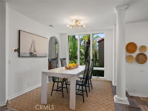 33761 Killarney , San Juan Capistrano, CA