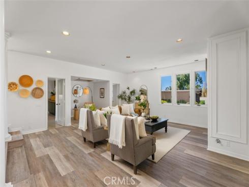 33761 Killarney , San Juan Capistrano, CA