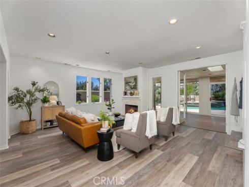 33761 Killarney , San Juan Capistrano, CA