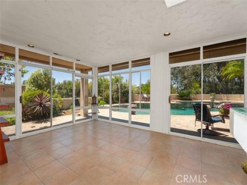 33761 Killarney , San Juan Capistrano, CA