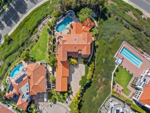 33761 Killarney , San Juan Capistrano, CA