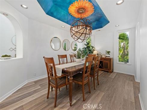 33761 Killarney , San Juan Capistrano, CA