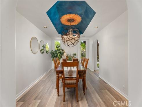 33761 Killarney , San Juan Capistrano, CA