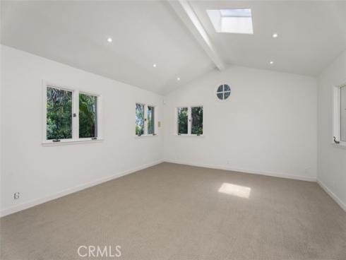 33761 Killarney , San Juan Capistrano, CA