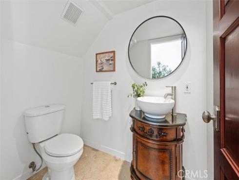 33761 Killarney , San Juan Capistrano, CA