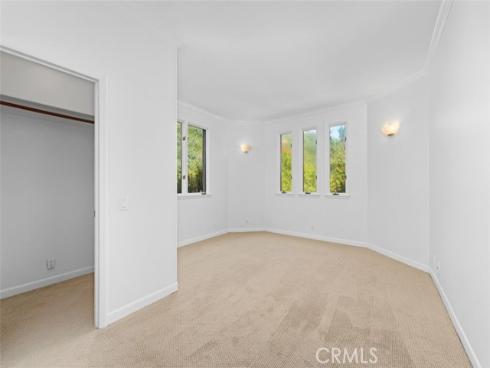 33761 Killarney , San Juan Capistrano, CA