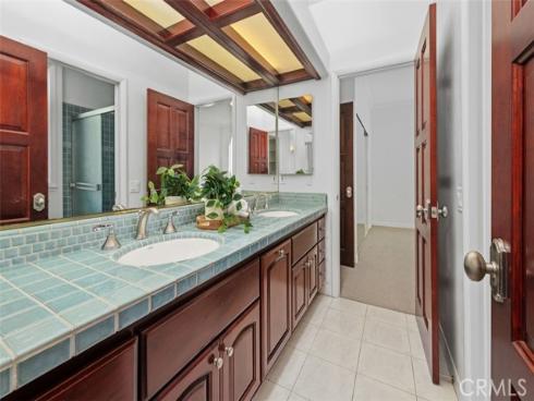 33761 Killarney , San Juan Capistrano, CA
