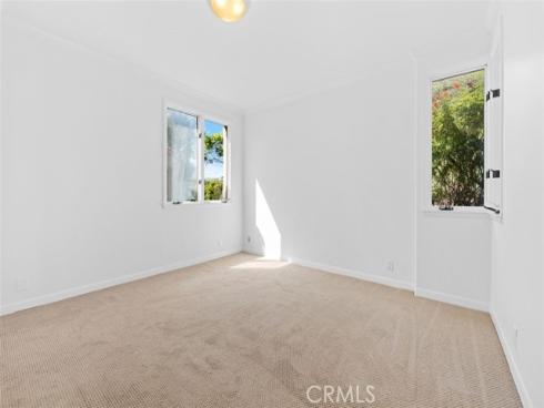 33761 Killarney , San Juan Capistrano, CA