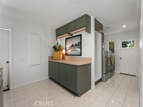 33761 Killarney , San Juan Capistrano, CA