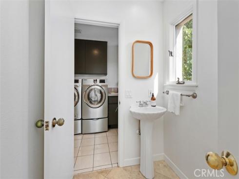 33761 Killarney , San Juan Capistrano, CA